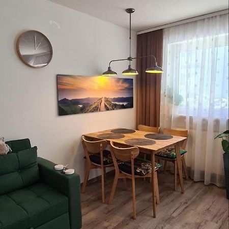 Haslacher Berg In Kempten Allgaeu エクステリア 写真
